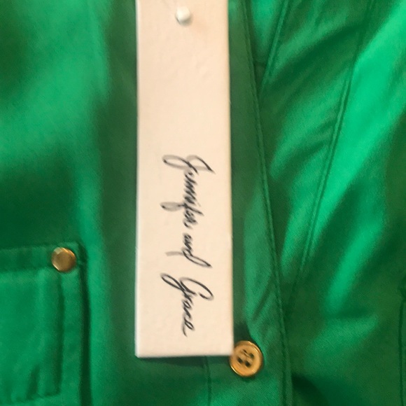 Button down - Picture 6 of 7